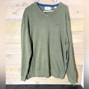 Southern Tide Sweater